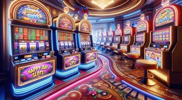 slort ဘင်ဂို Online Bingo MMK ticket ဝယ်ကစားနည်း မြန်မာ