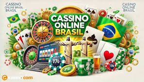 Live Casino slort