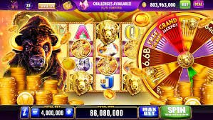 slort VIP အစီအစဉ် Diamond Gold Cashback Bonus မြန်မာ