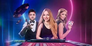 slort Video Slots Megaways ဂိမ်းများ မြန်မာ ကစားသမားများ