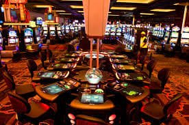 slort Myanmar Online Slots ဂိမ်းများ Jackpot MMK