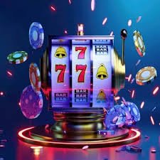 မြန်မာ ဘောလုံးလောင်းကစား Sportsbook