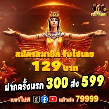 Myanmar Payment Methods Wave Money KBZPay AYA Pay