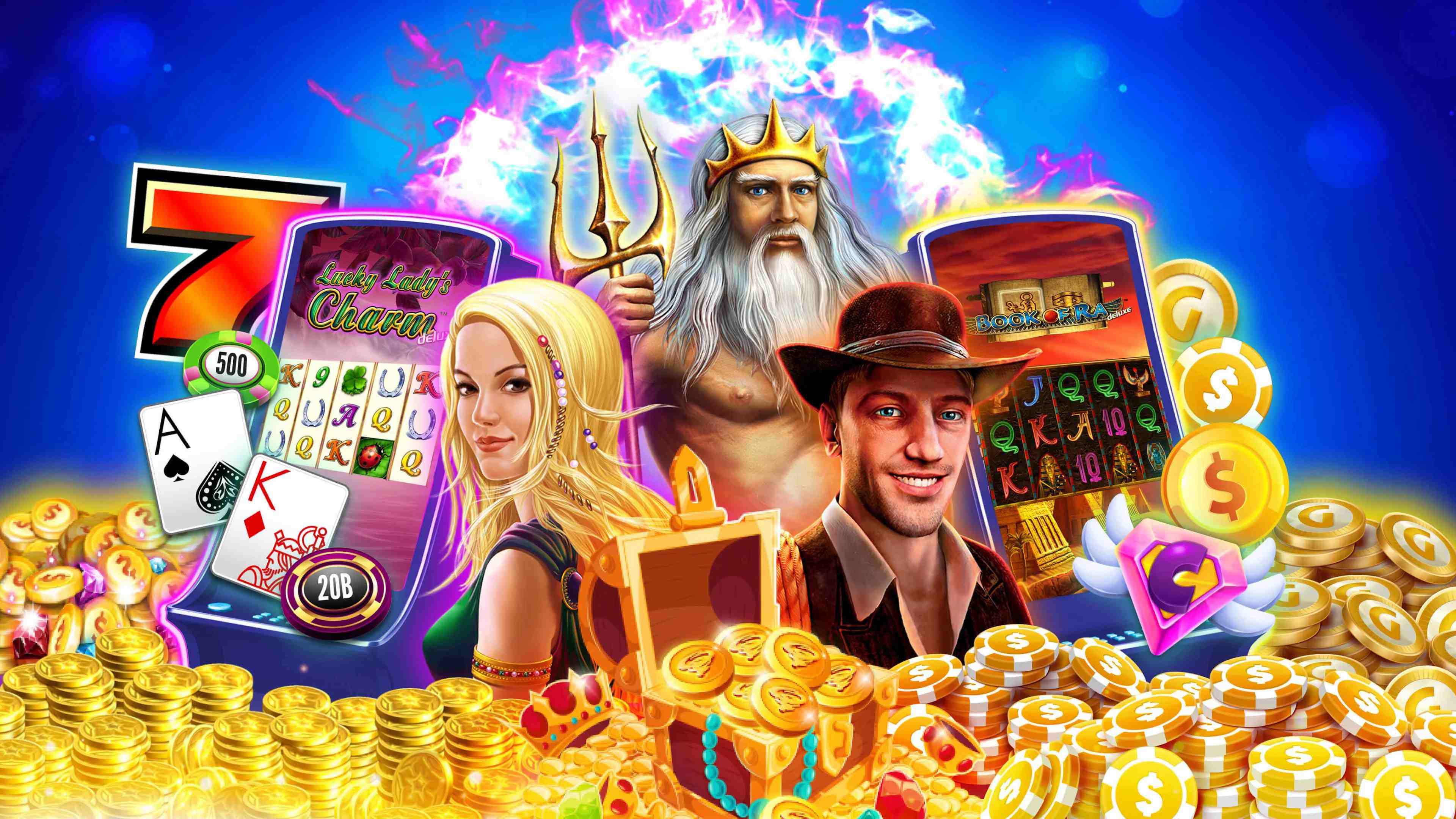 slort Myanmar Online Gaming Platform
