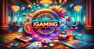 slort Account Security