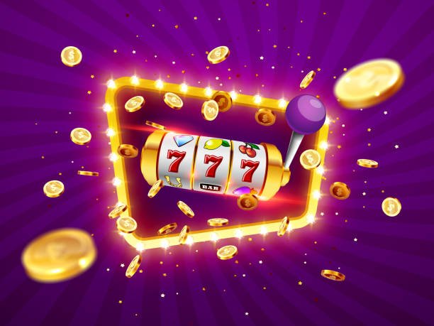 slort ဘင်ဂို Online Bingo MMK ဂိမ်း မြန်မာ