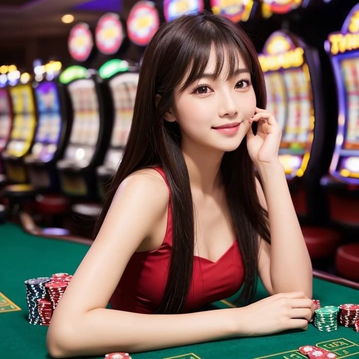 slort ဘင်ဂို VIP Bonus Cashback Jackpot ဆုကြေး မြန်မာ