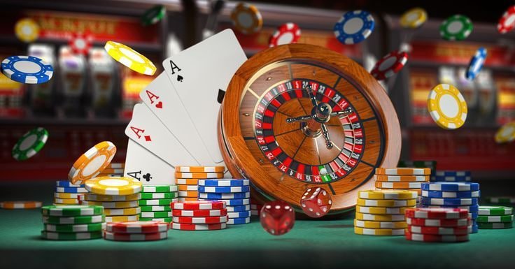 slort Live Casino Baccarat real dealer ကစားနည်း မြန်မာ