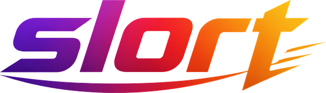 slort Logo